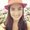 Photo of Rubi D.