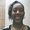 Photo of Monique S.