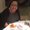Photo of Boree K.