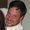 Photo of Charles R.