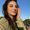 Photo of Natalie S.