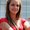 Photo of Alyse H.