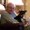 Photo of Roy L.