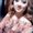 Photo of Lenette R.