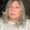 Photo of Loretta T.