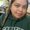Photo of Brianna G.