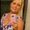 Photo of Sheri S.