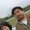 Photo of Panupan T.
