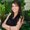 Photo of Alyssa G.