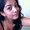 Photo of Kristine R.