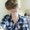 Photo of Alexx S.