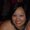 Photo of Candice M.