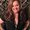 Photo of Patty H.