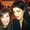 Photo of Elysia M.