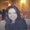 Photo of Maybel O.