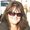 Photo of Shari H.