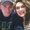 Photo of Annsley Nicole M.