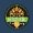 Photo of Squires B.