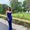 Photo of Sonia V.