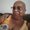Photo of Pam T.