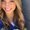 Photo of Kylene C.