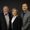 Photo of Lion Heart Realty Group K.