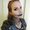 Photo of Kayla M.