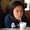 Photo of Jodie L.