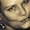 Photo of Angie C.