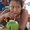Photo of Thanya S.