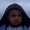 Photo of Hazim E.