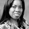 Rosalind R. profile picture