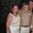 Photo of Susan C.