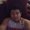 Photo of Leonel M.