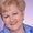 Photo of Susan H.