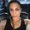 Photo of Jazmeen H.