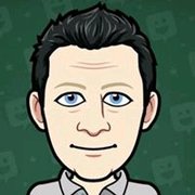 google avatar