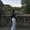 Photo of Joana M.