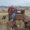 Photo of Jeri C.
