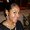 Photo of Adre'l B.