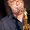 Photo of Bob S.