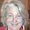 Photo of Rhonda P.