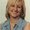 Photo of Gail R.