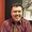 Photo of Kevin J.