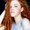 Photo of Abby Z.