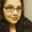 Photo of MIchelle S.