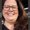 Photo of Heather G.