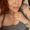 Photo of Eraina S.