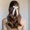 Photo of Winsome Brides B.