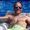 Photo of Christopher C.